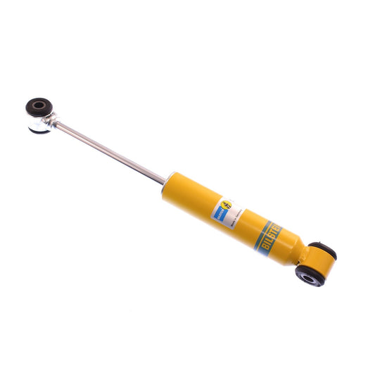 Angle View of Shock Absorber BILSTEIN 24-021494