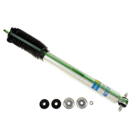 Angle View of Front Shock Absorber BILSTEIN 24-185943