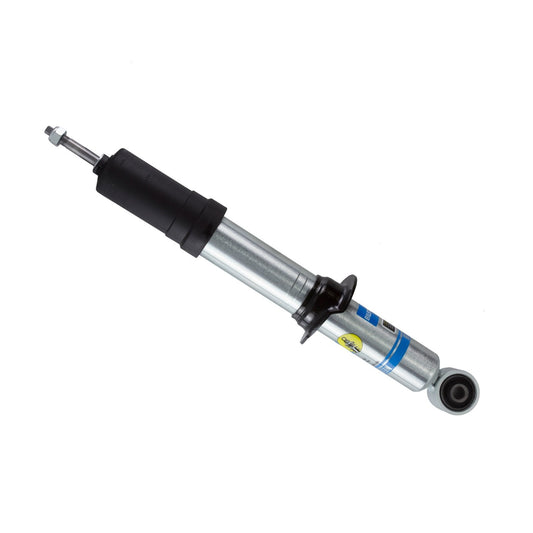 Angle View of Front Shock Absorber BILSTEIN 24-248730