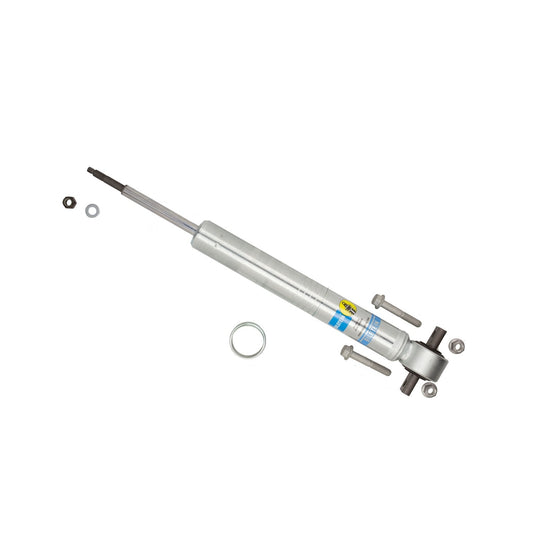 Angle View of Shock Absorber BILSTEIN 24-253222