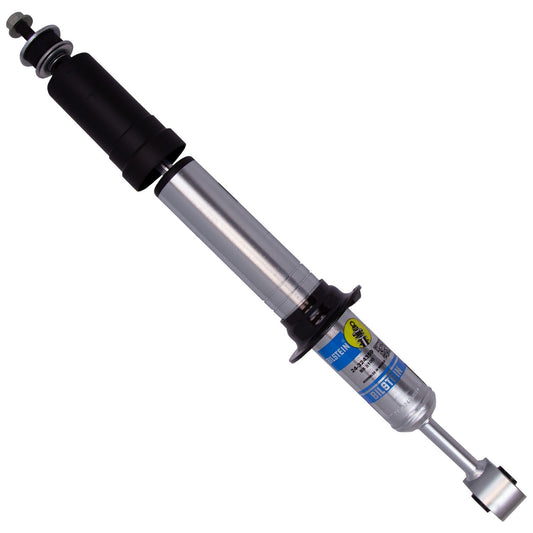 Front Shock Absorber BILSTEIN 24-324359 For Toyota Lexus Tacoma 4Runner GX470 FJ Cruiser