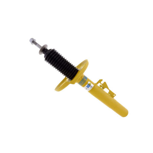 Angle View of Suspension Strut BILSTEIN 35-118213