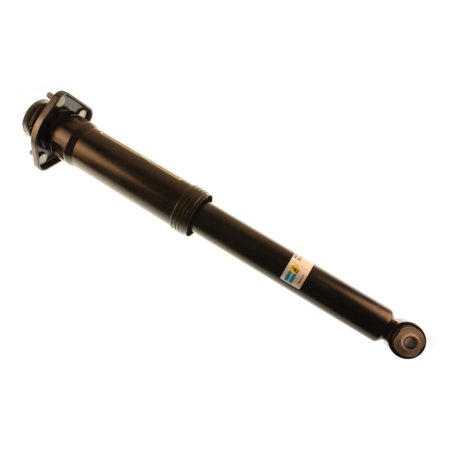 Front View of Rear Air Suspension Strut BILSTEIN 44-191177