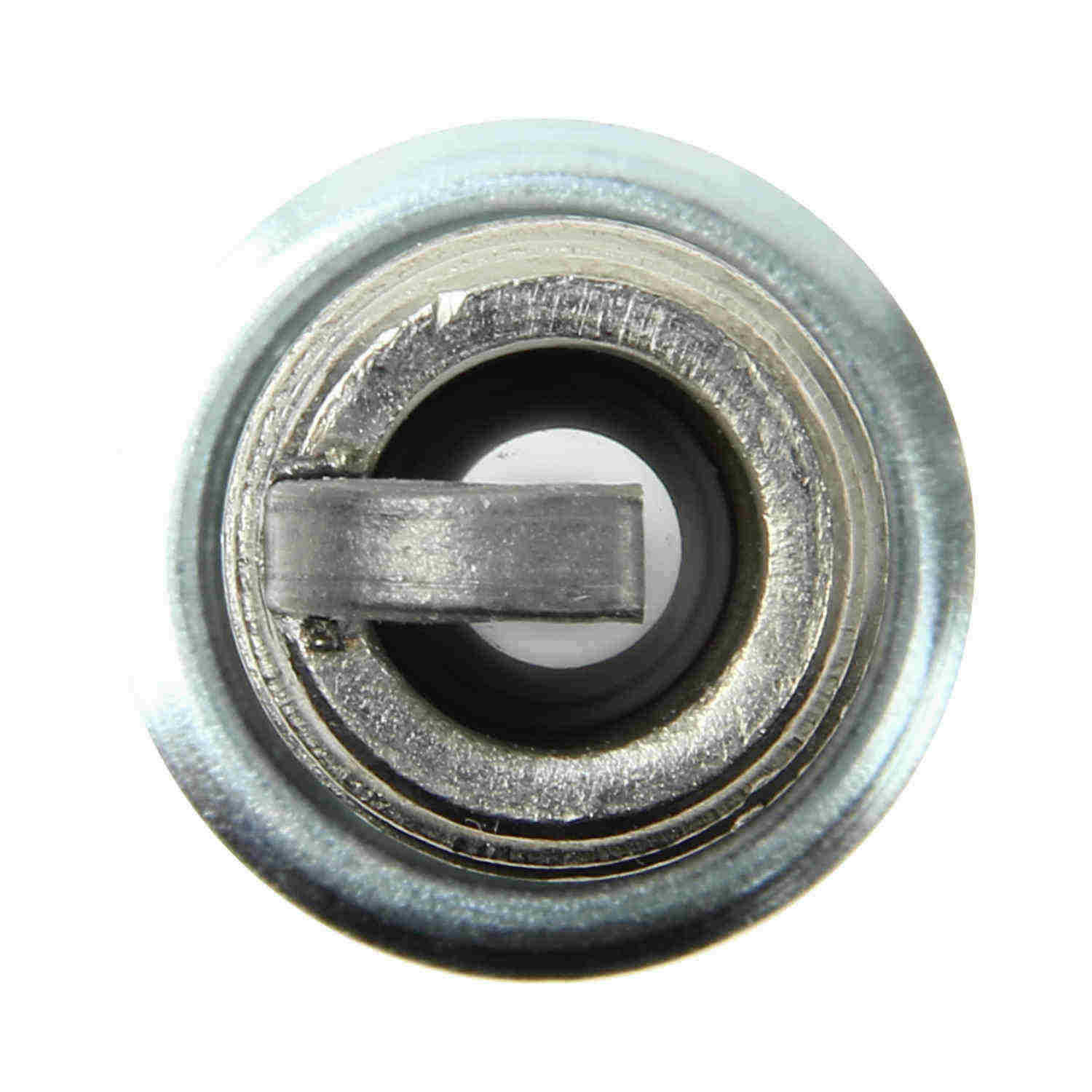 Front View of Spark Plug BERU Z206