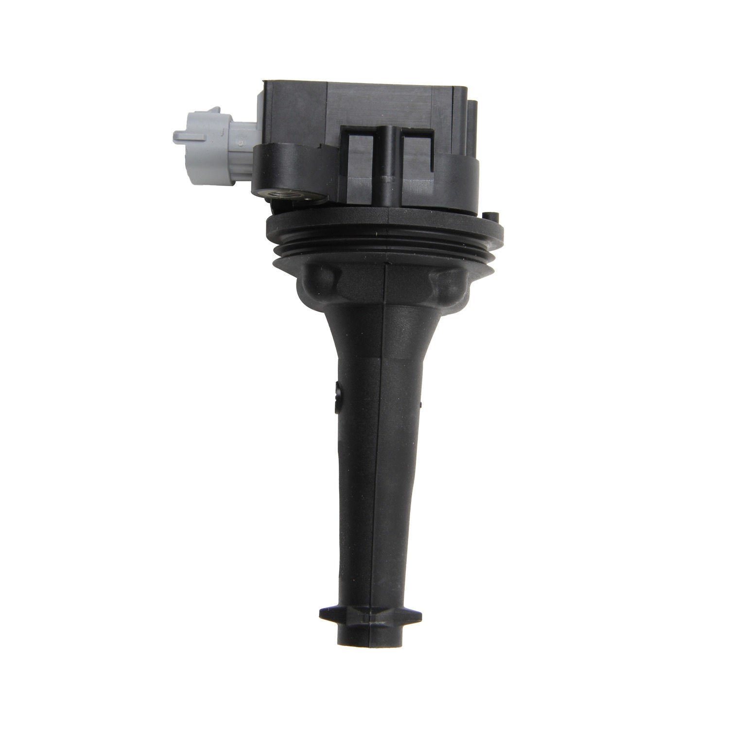 Side View of Ignition Coil BERU ZSE055