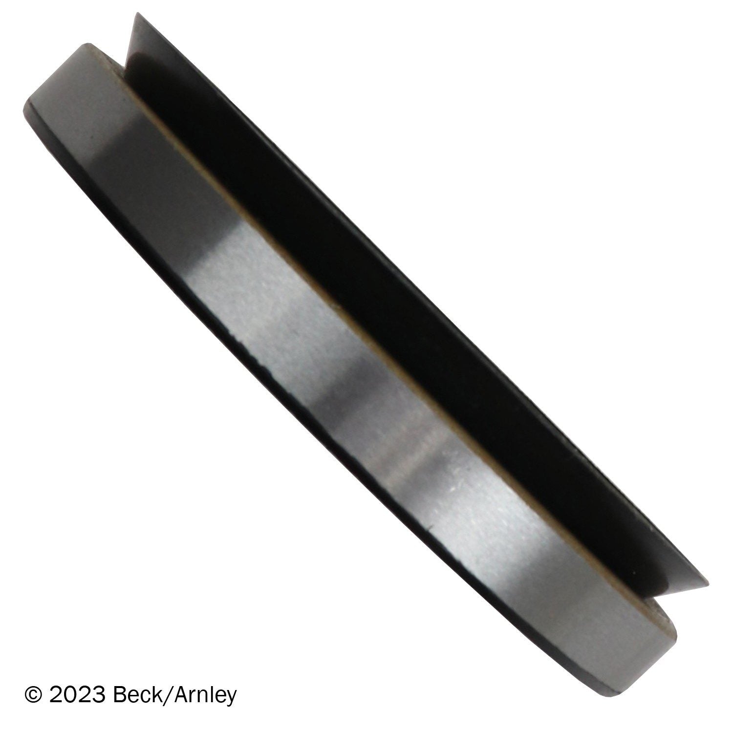 Other View of Front Wheel Seal BECK ARNLEY 052-3432