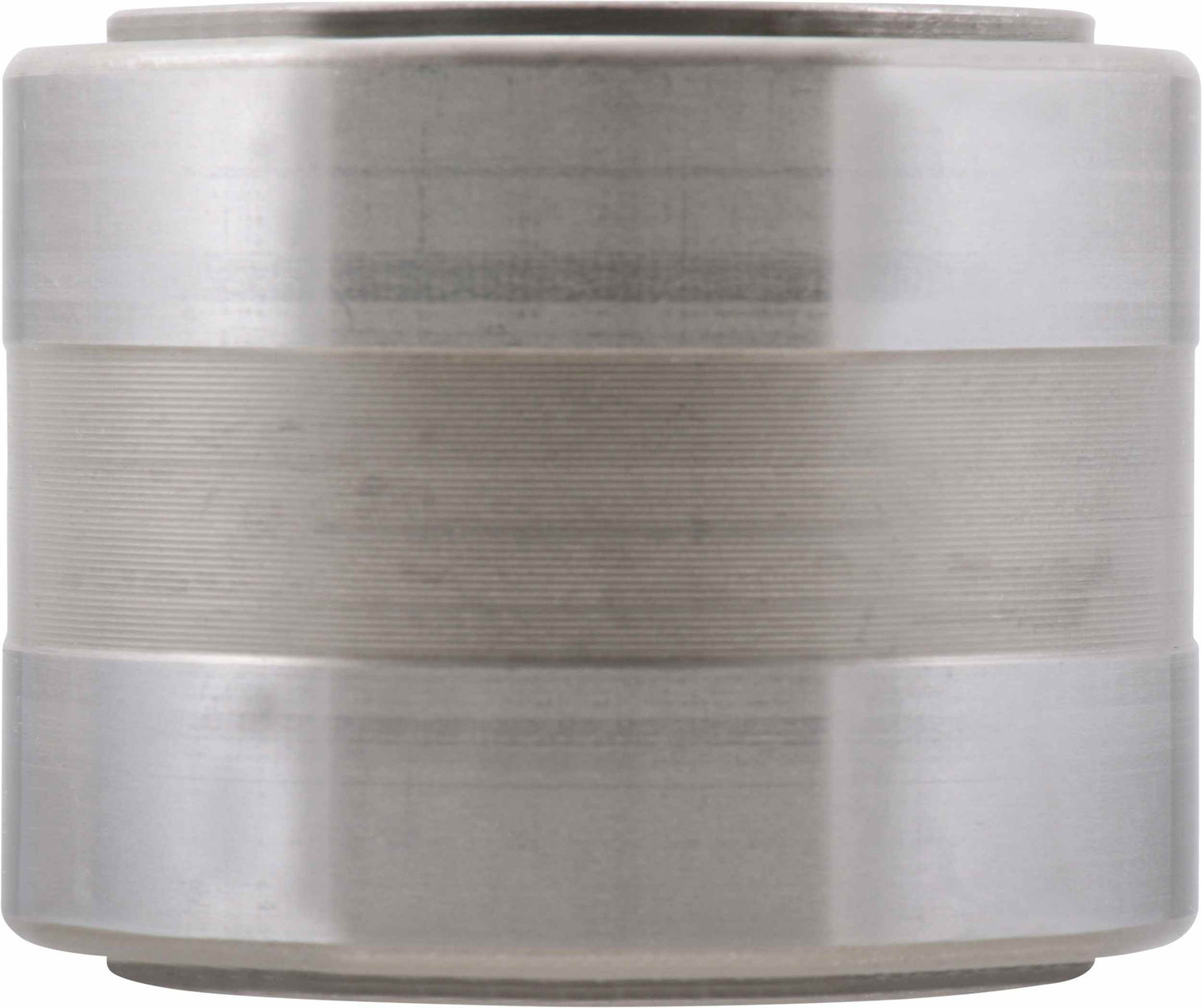 Top View of Rear Wheel Bearing BCA NTN WE60345