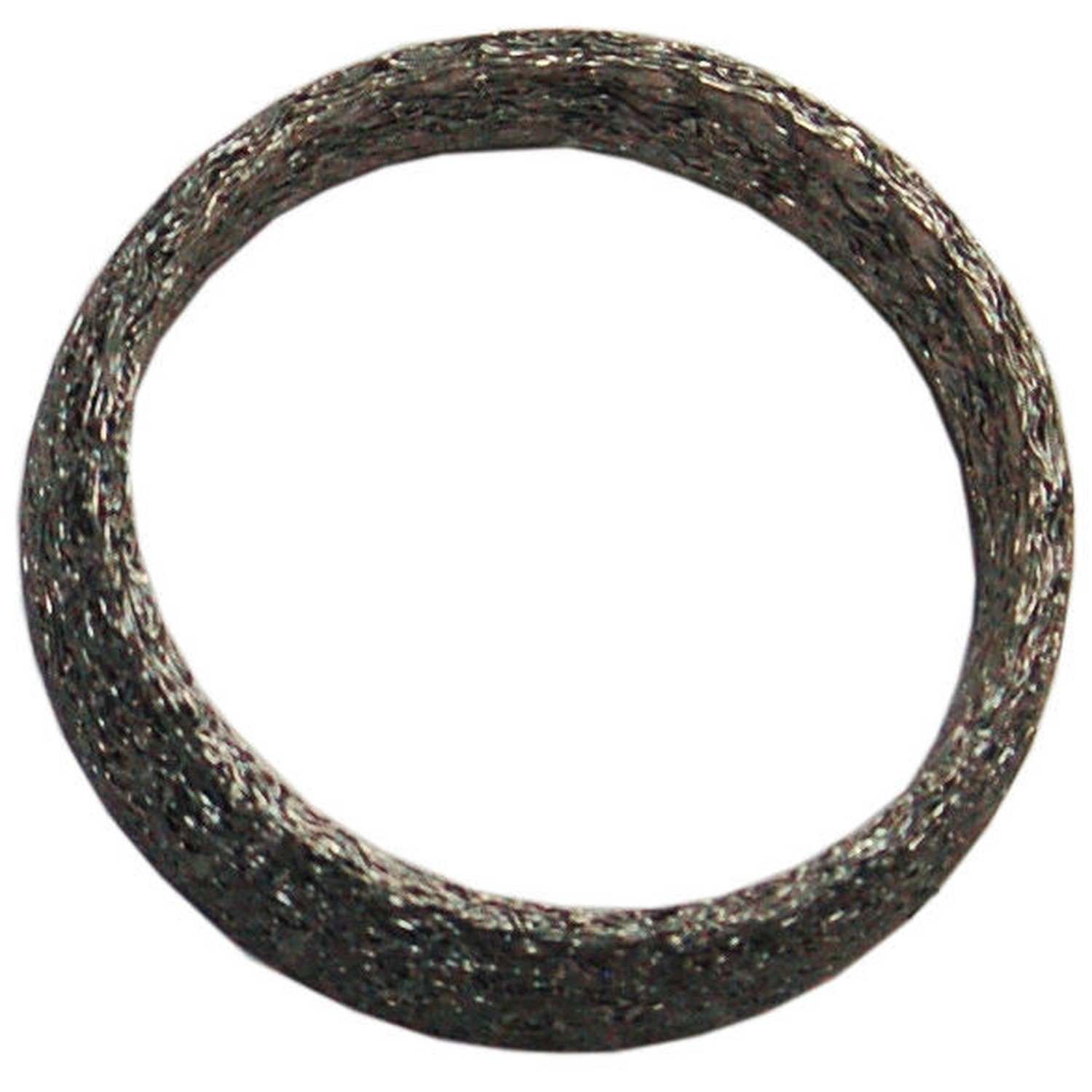 Front View of Exhaust Pipe Flange Gasket BREXHAUST 256-1023