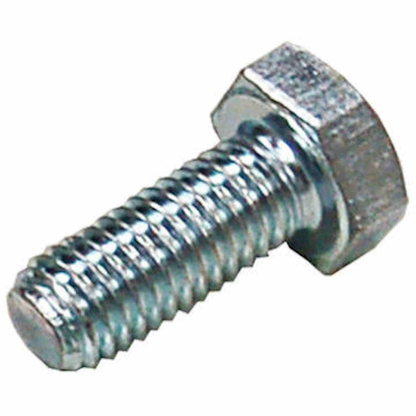 Front View of Exhaust Bolt BREXHAUST 258-820