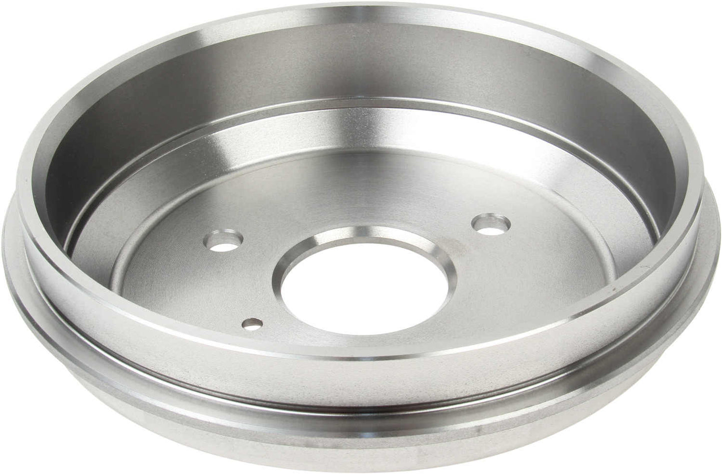 Accessories 1 View of Rear Brake Drum BREMBO 14.A683.10