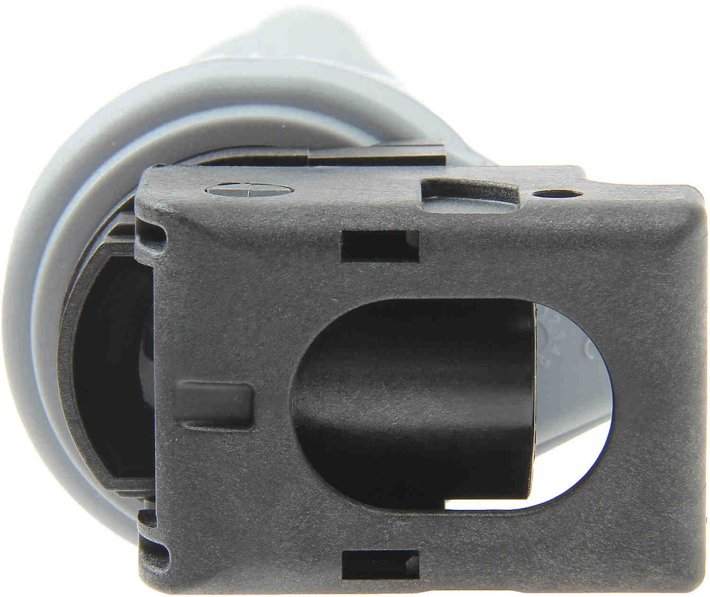 Top View of Ignition Coil BOSCH 0221504800