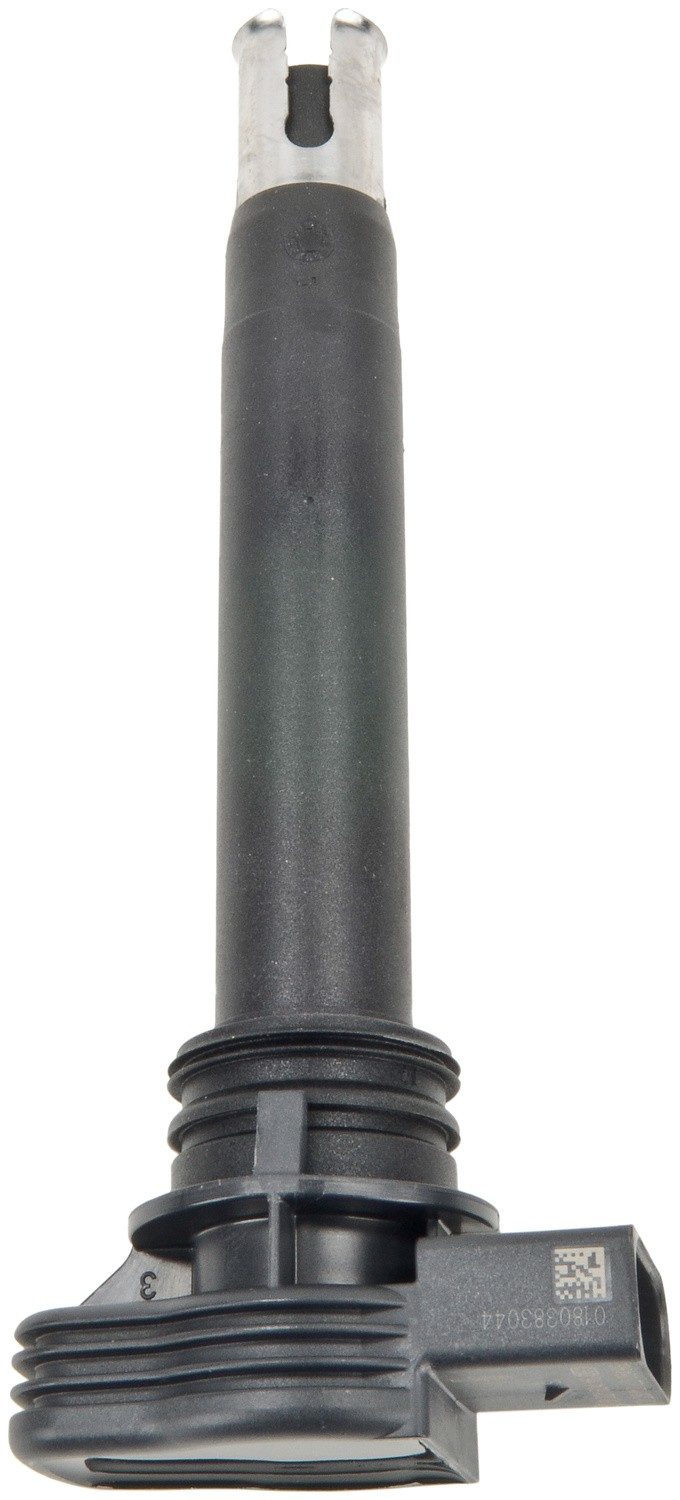 Bottom View of Ignition Coil BOSCH 0221604115