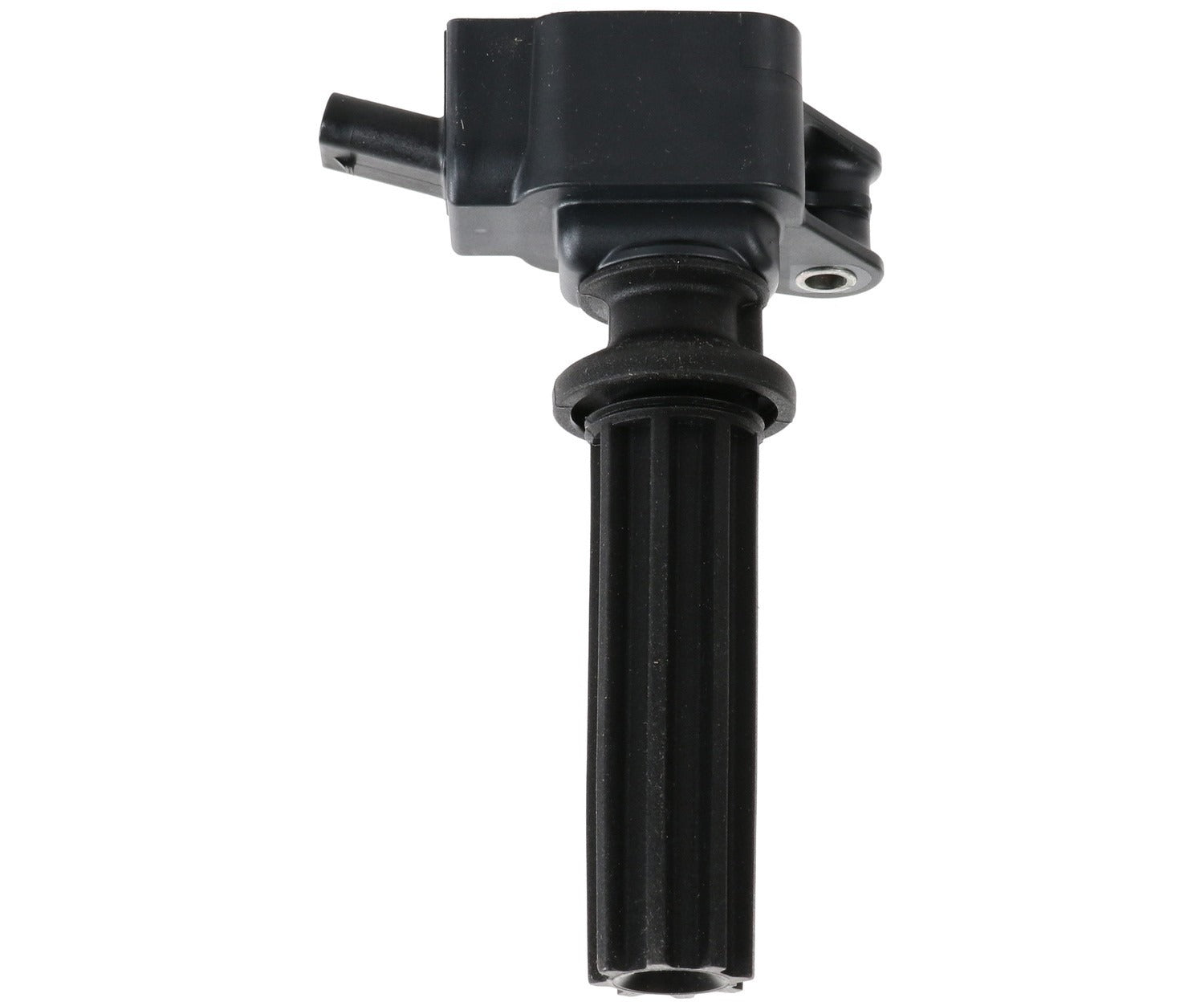 Right View of Ignition Coil BOSCH 0221604700