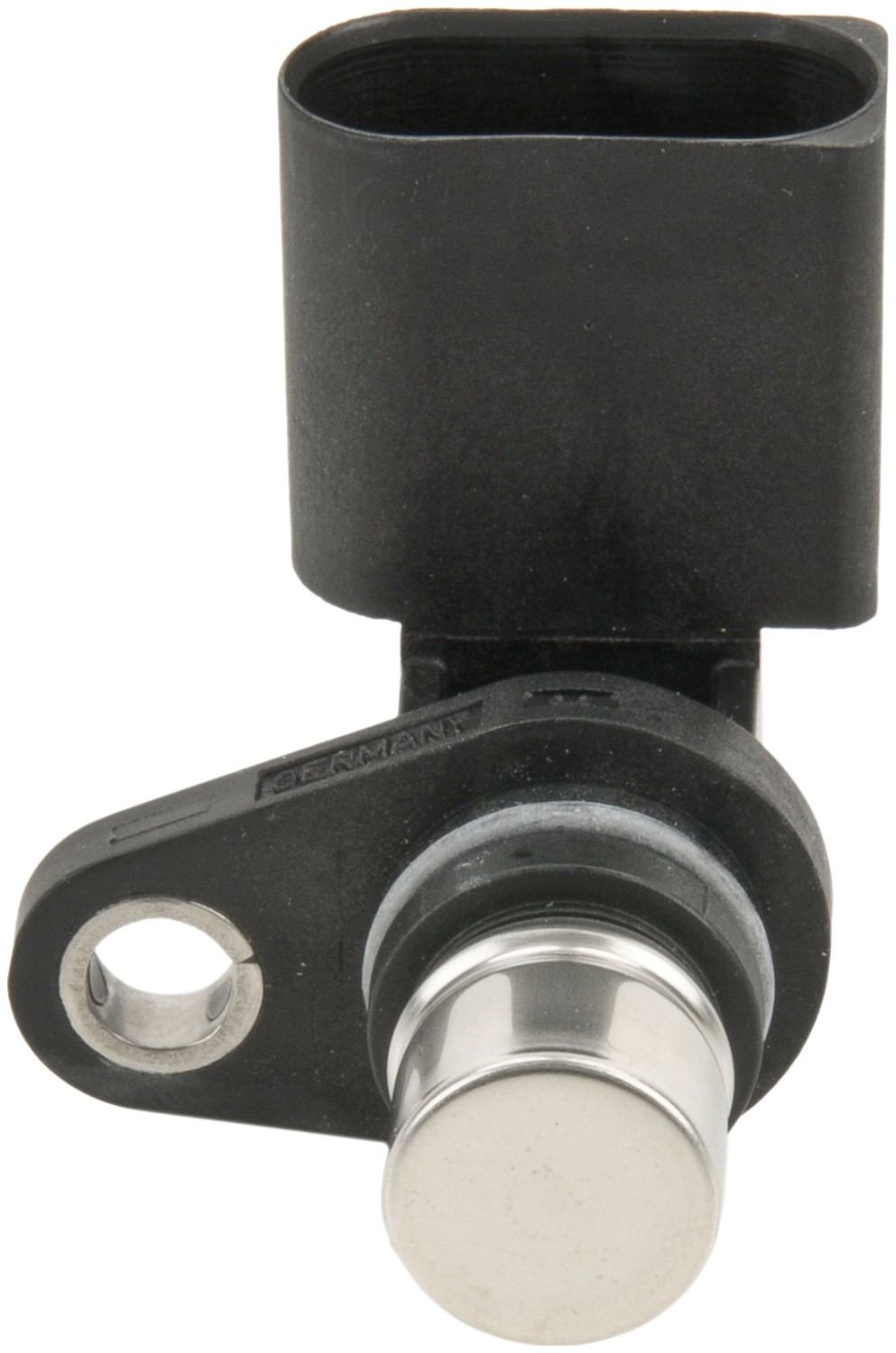 Back View of Engine Camshaft Position Sensor BOSCH 0232103019