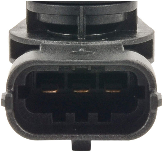 Connector View of Engine Camshaft Position Sensor BOSCH 0232103079