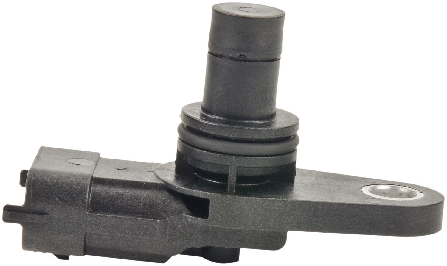 Right View of Engine Camshaft Position Sensor BOSCH 0232103079