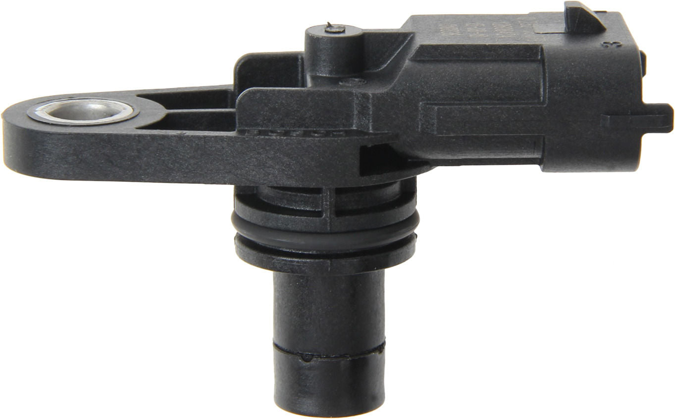 Side View of Engine Camshaft Position Sensor BOSCH 0232103079