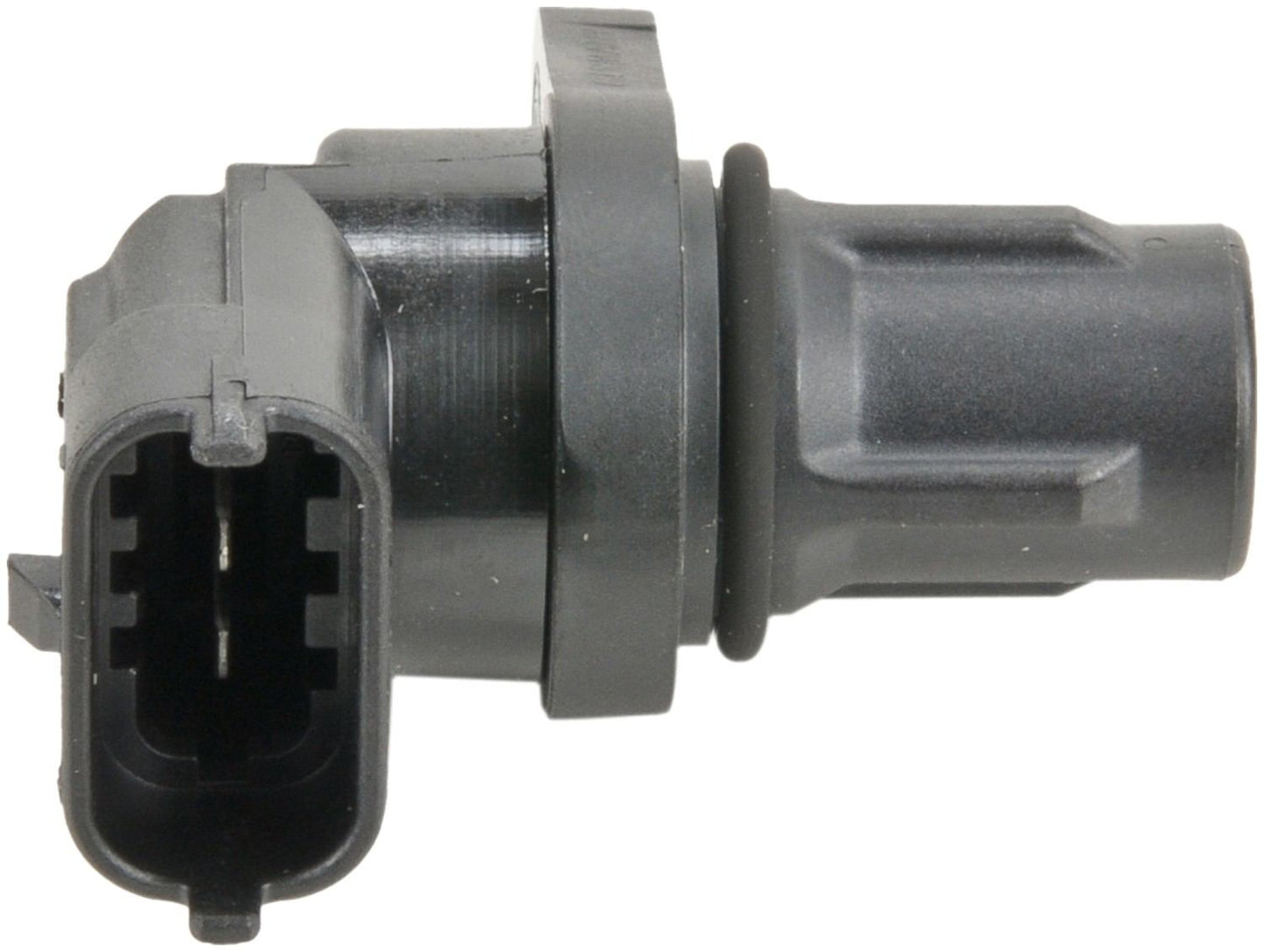 Front View of Engine Camshaft Position Sensor BOSCH 0232103114