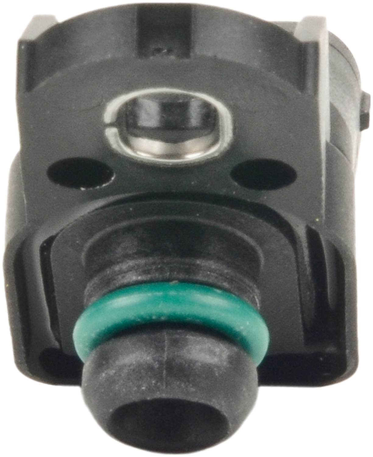 Back View of Manifold Absolute Pressure Sensor BOSCH 0261230029