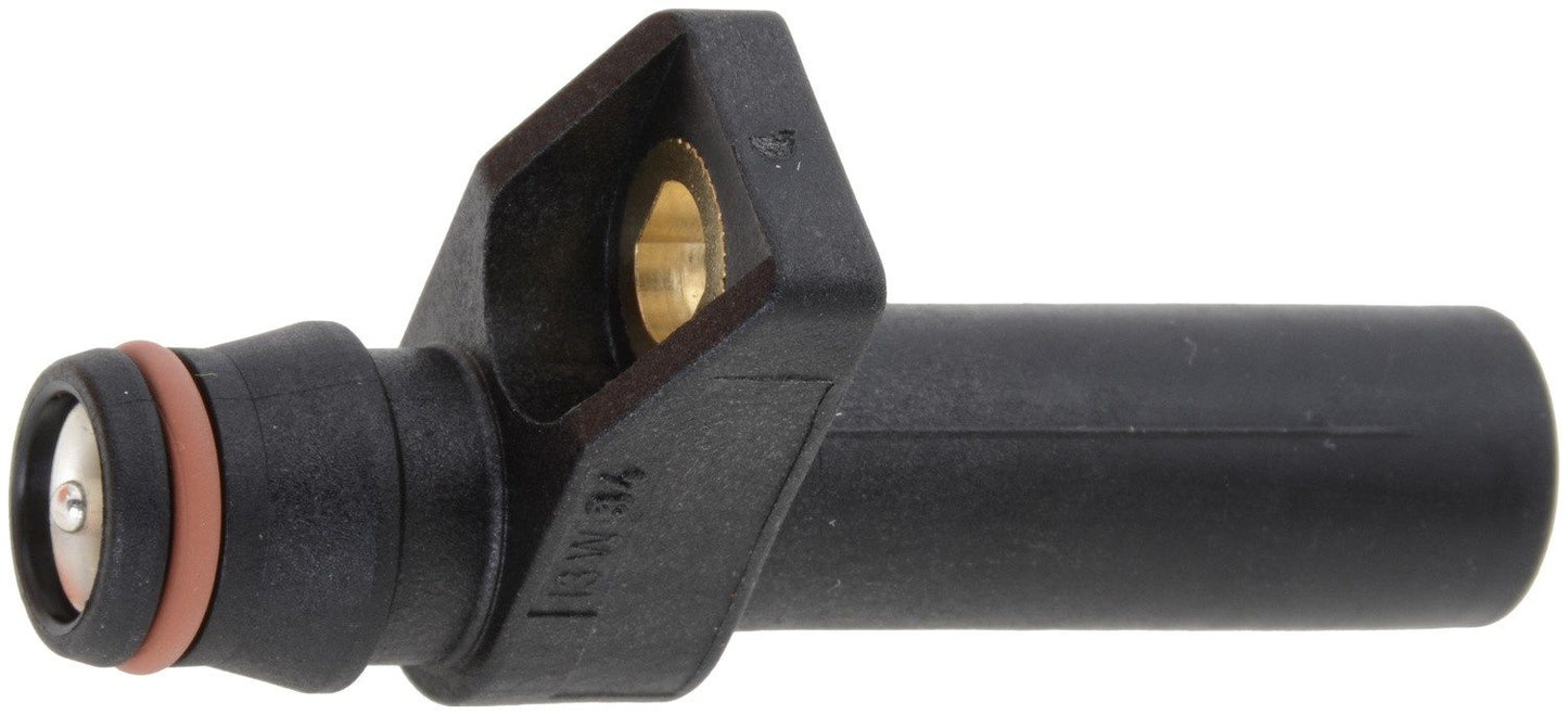 Angle View of Engine Crankshaft Position Sensor BOSCH 0281002123