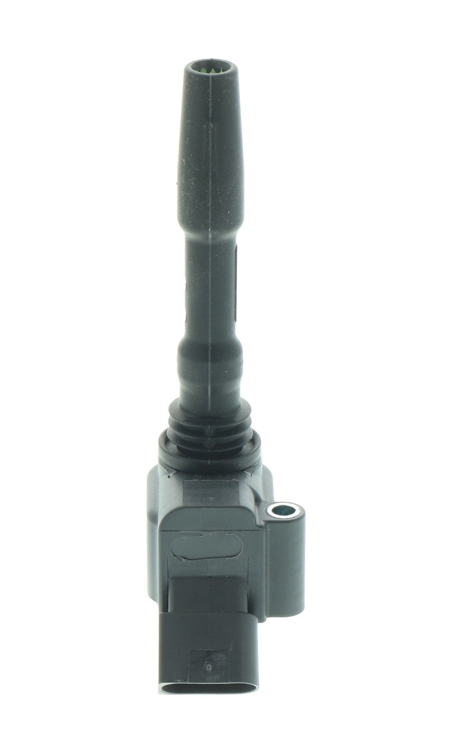 Front View of Ignition Coil BOSCH 0986221072