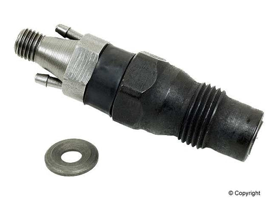 Diesel Fuel Injector Nozzle 0986430151