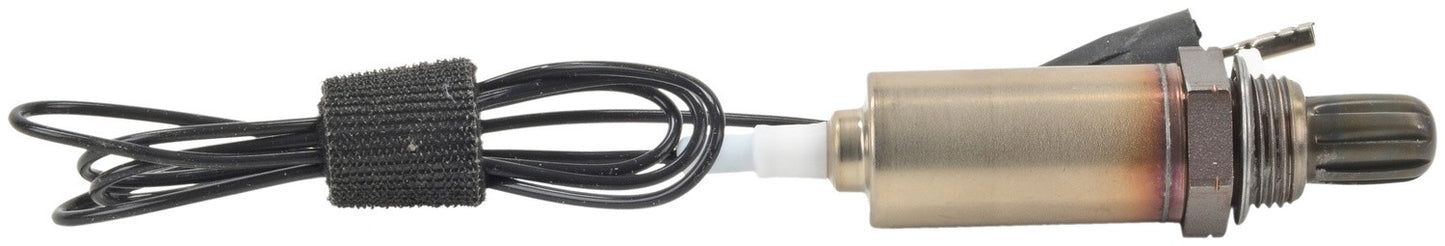 Right View of Oxygen Sensor BOSCH 11032