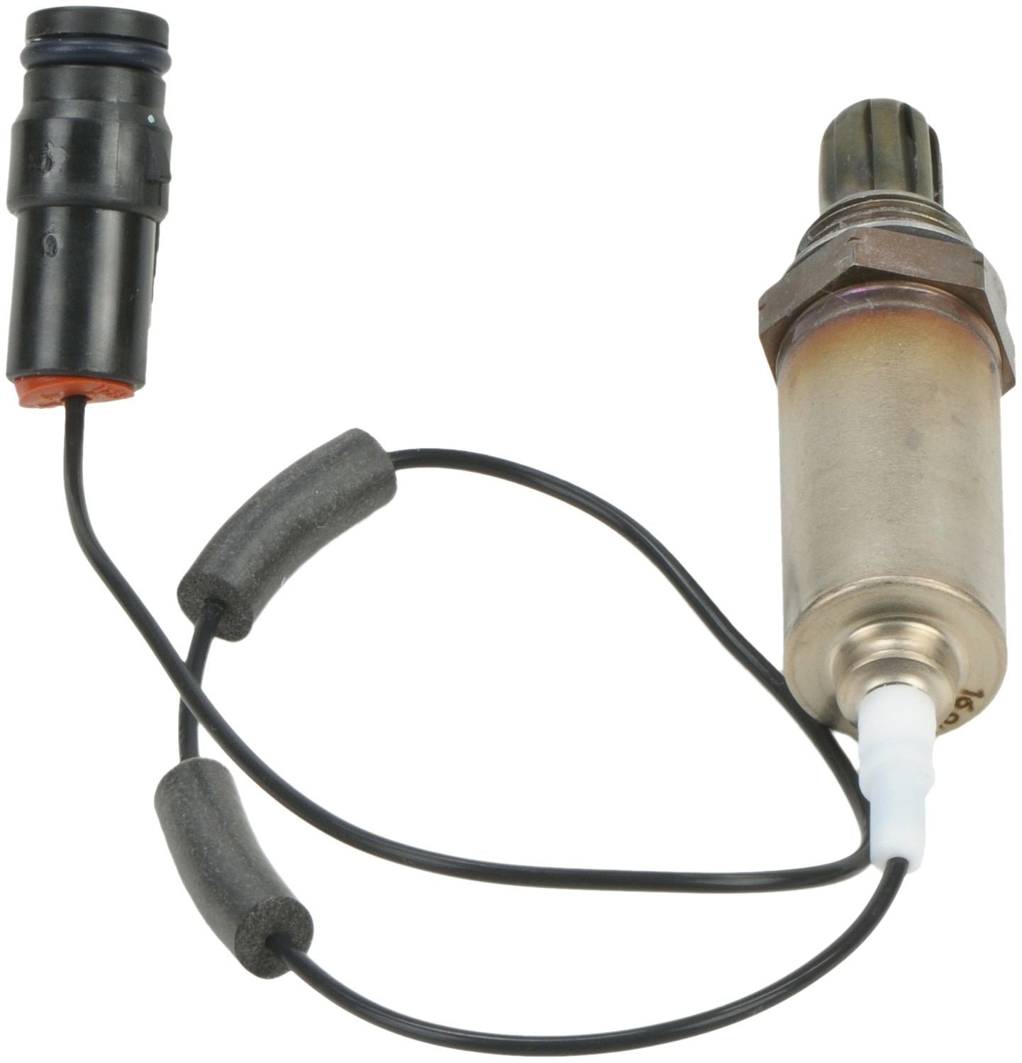 Back View of Oxygen Sensor BOSCH 12050