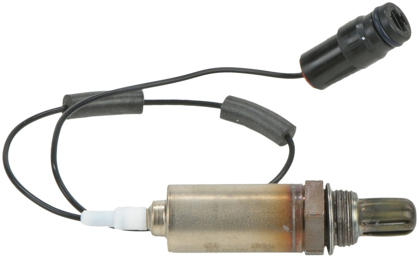 Right View of Oxygen Sensor BOSCH 12050