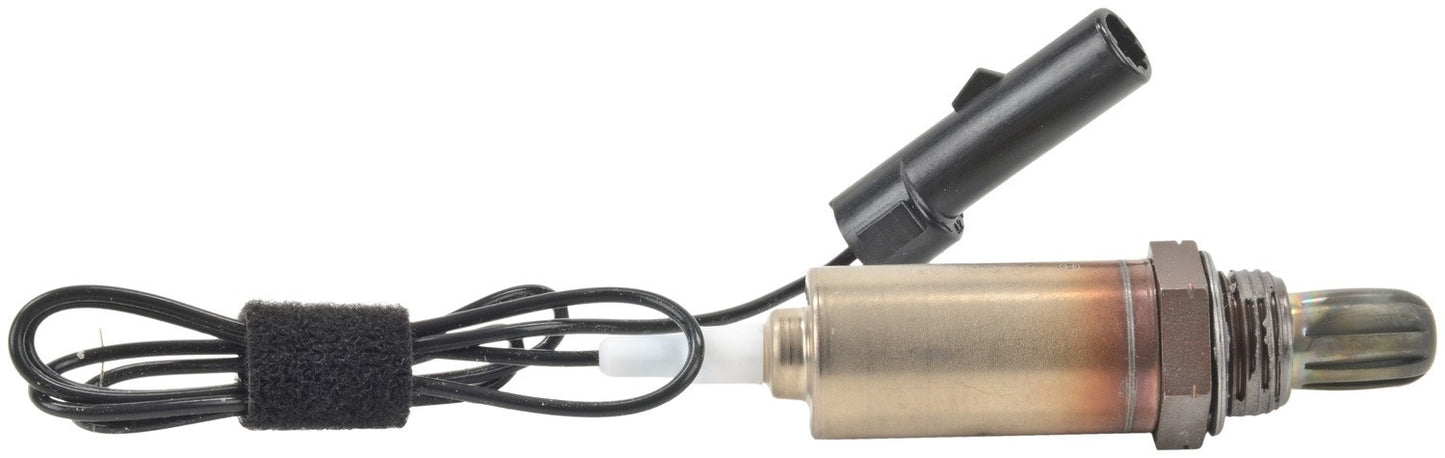 Right View of Oxygen Sensor BOSCH 12053