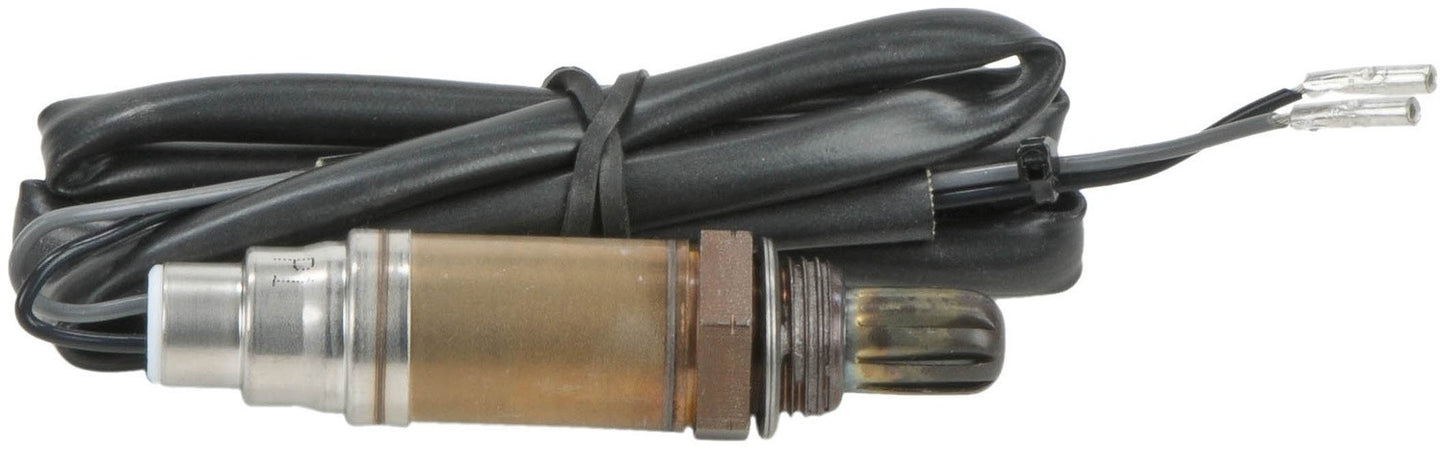 Right View of Oxygen Sensor BOSCH 12211