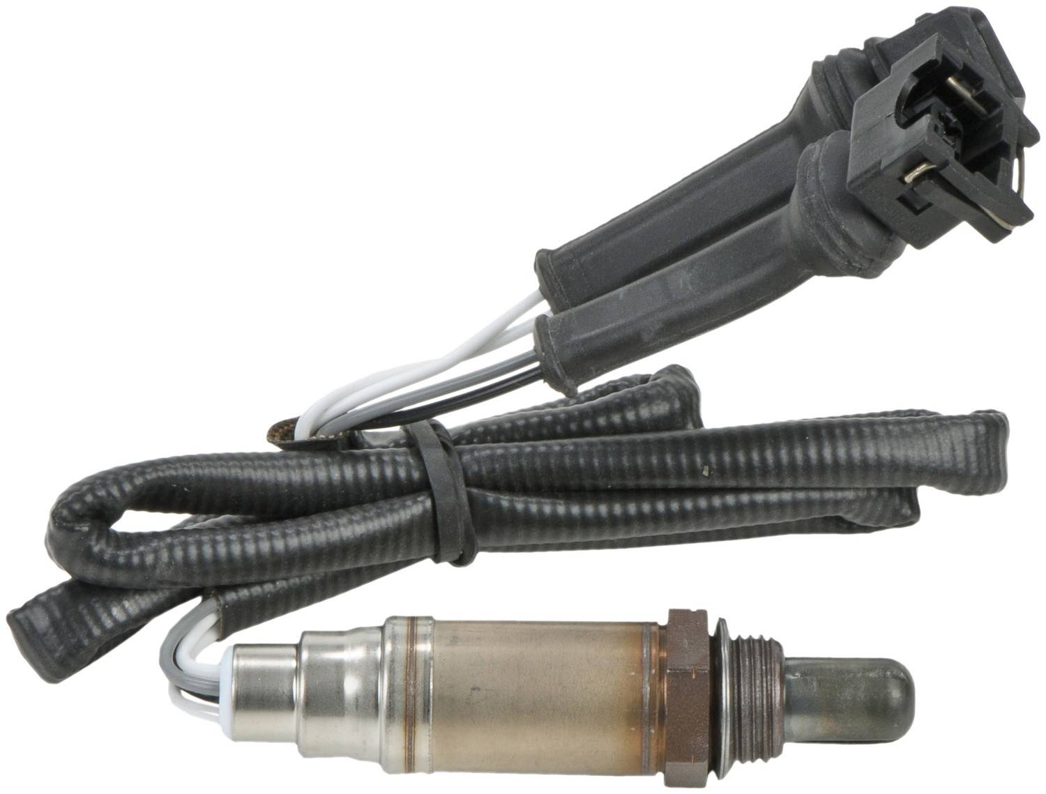 Right View of Oxygen Sensor BOSCH 13120