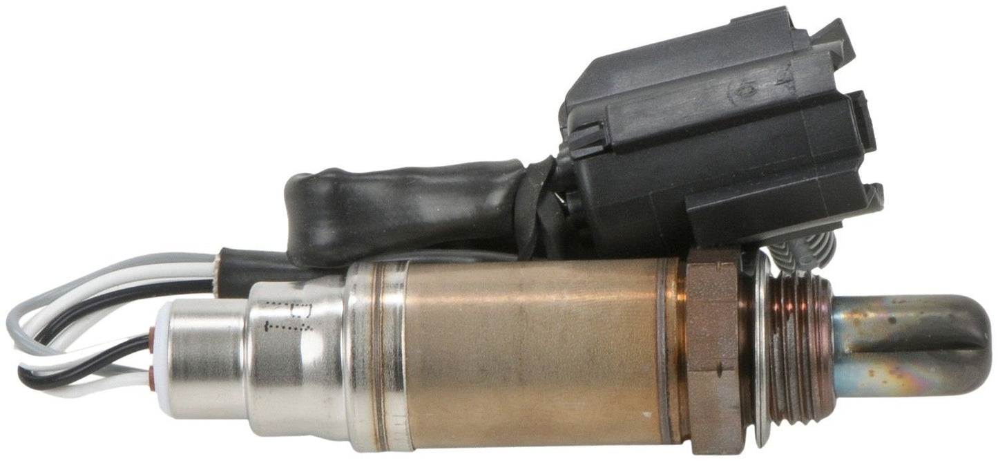 Right View of Oxygen Sensor BOSCH 13276