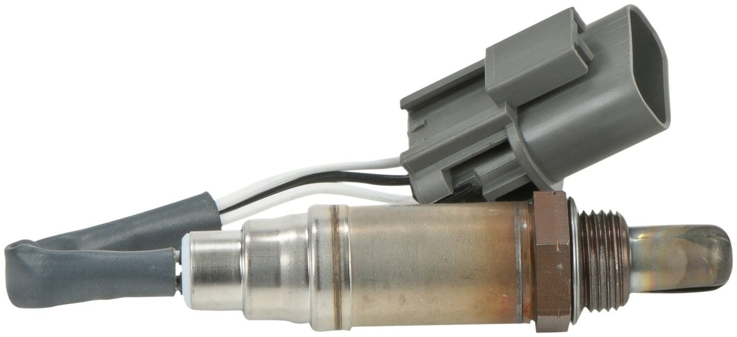 Right View of Oxygen Sensor BOSCH 13482