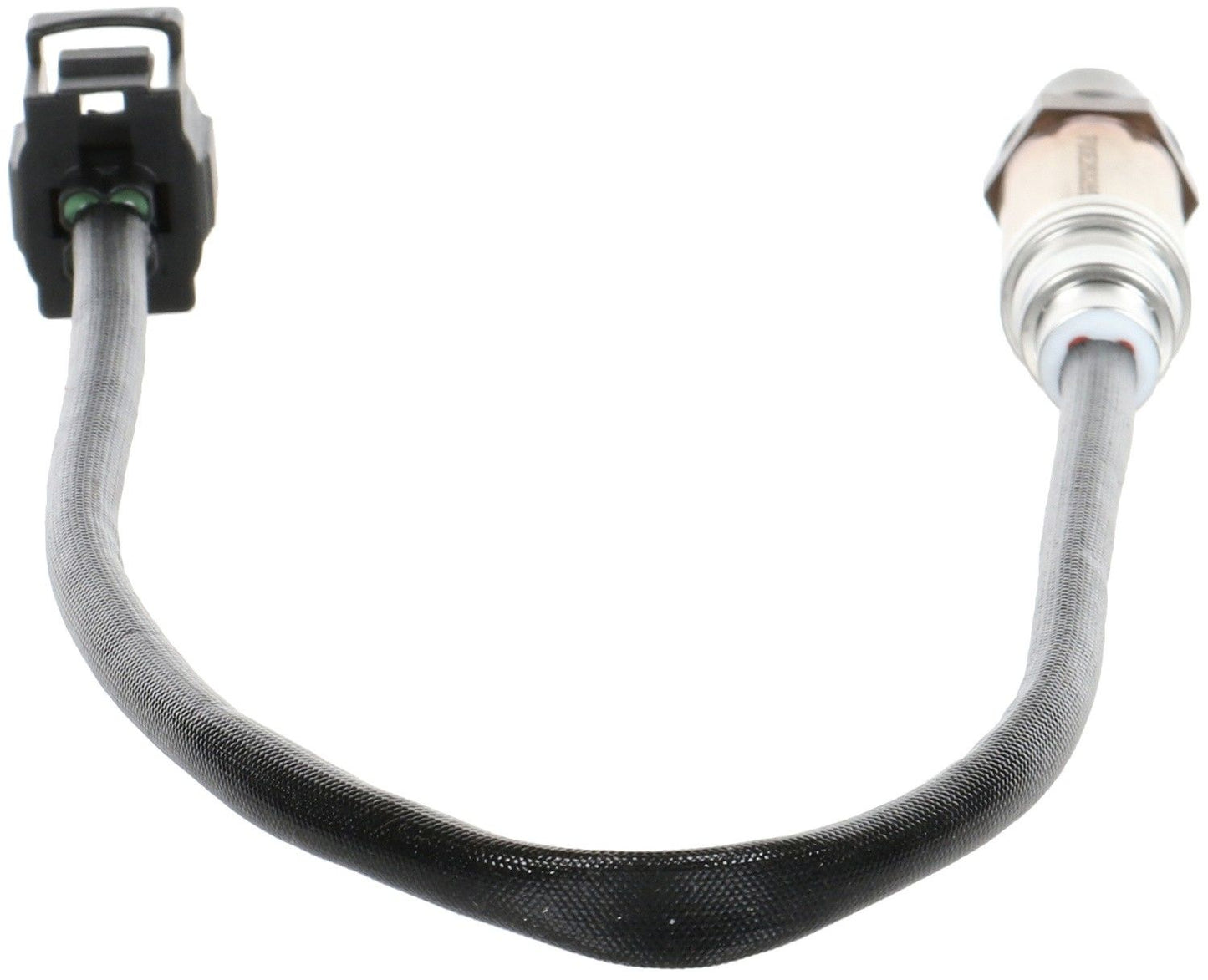 Back View of Oxygen Sensor BOSCH 13775