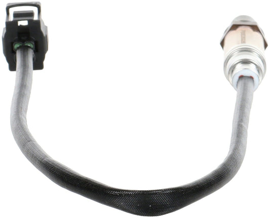 Back View of Oxygen Sensor BOSCH 13775