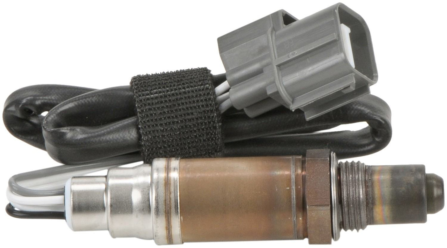 Right View of Oxygen Sensor BOSCH 13959