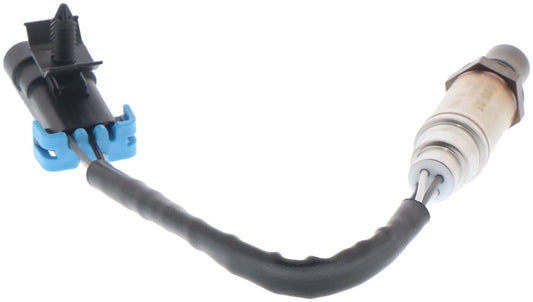 Oxygen Sensor BOSCH 15000 For Chevrolet HHR