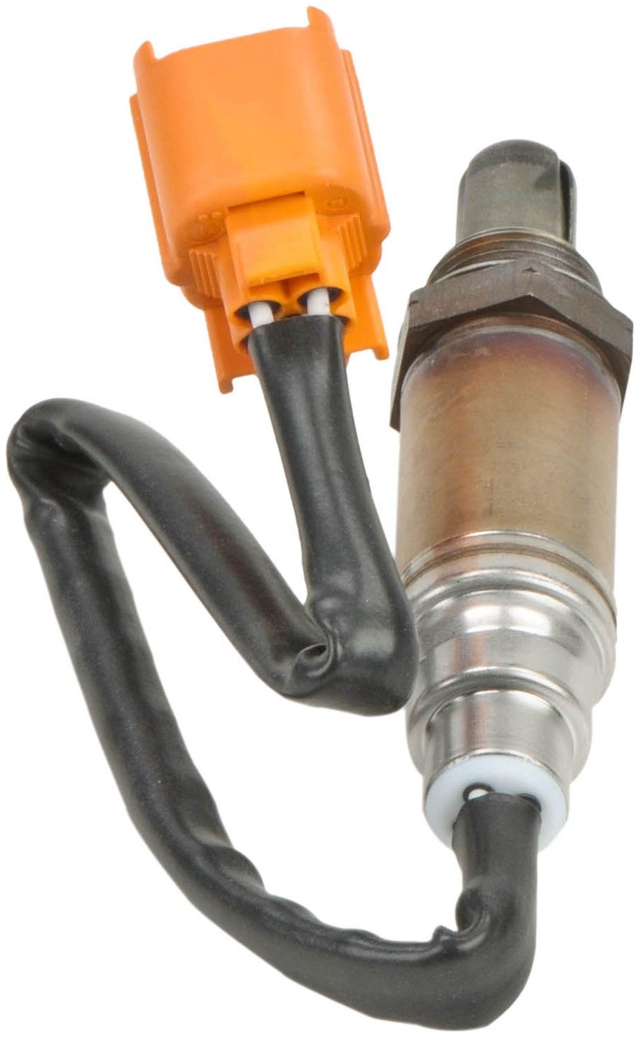 Back View of Oxygen Sensor BOSCH 15175