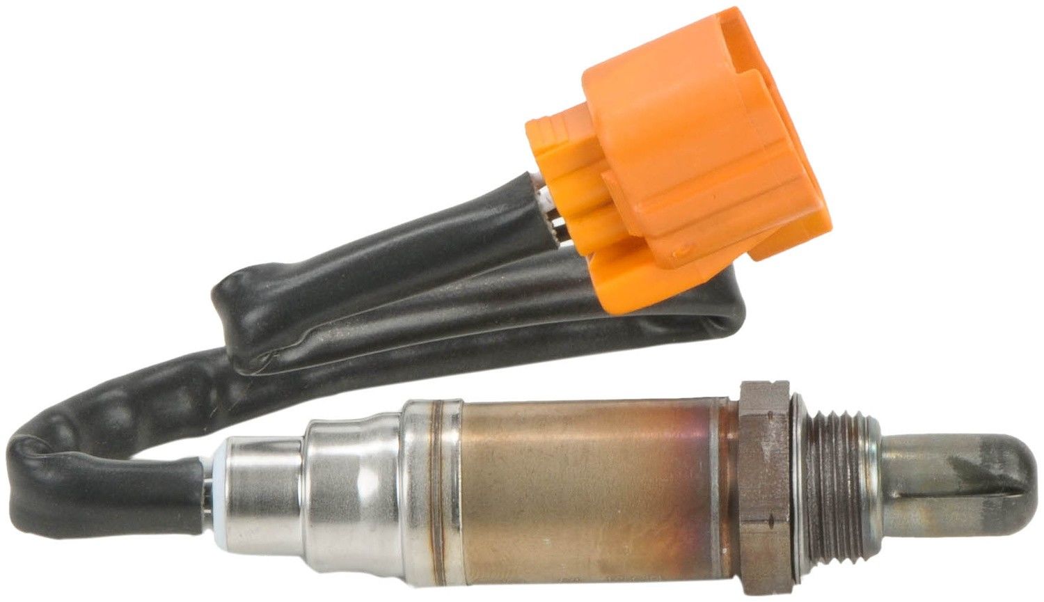 Right View of Oxygen Sensor BOSCH 15175