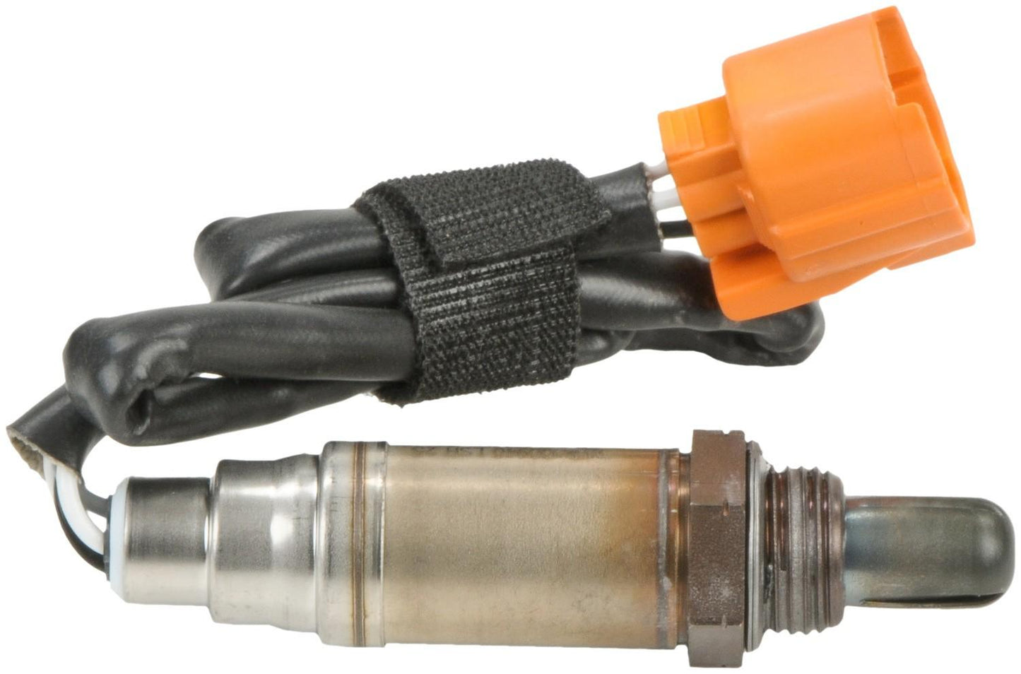 Right View of Oxygen Sensor BOSCH 15184