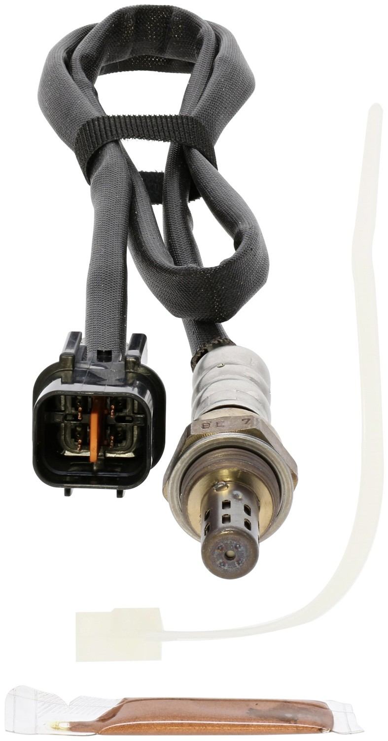 Kit View of Oxygen Sensor BOSCH 15334