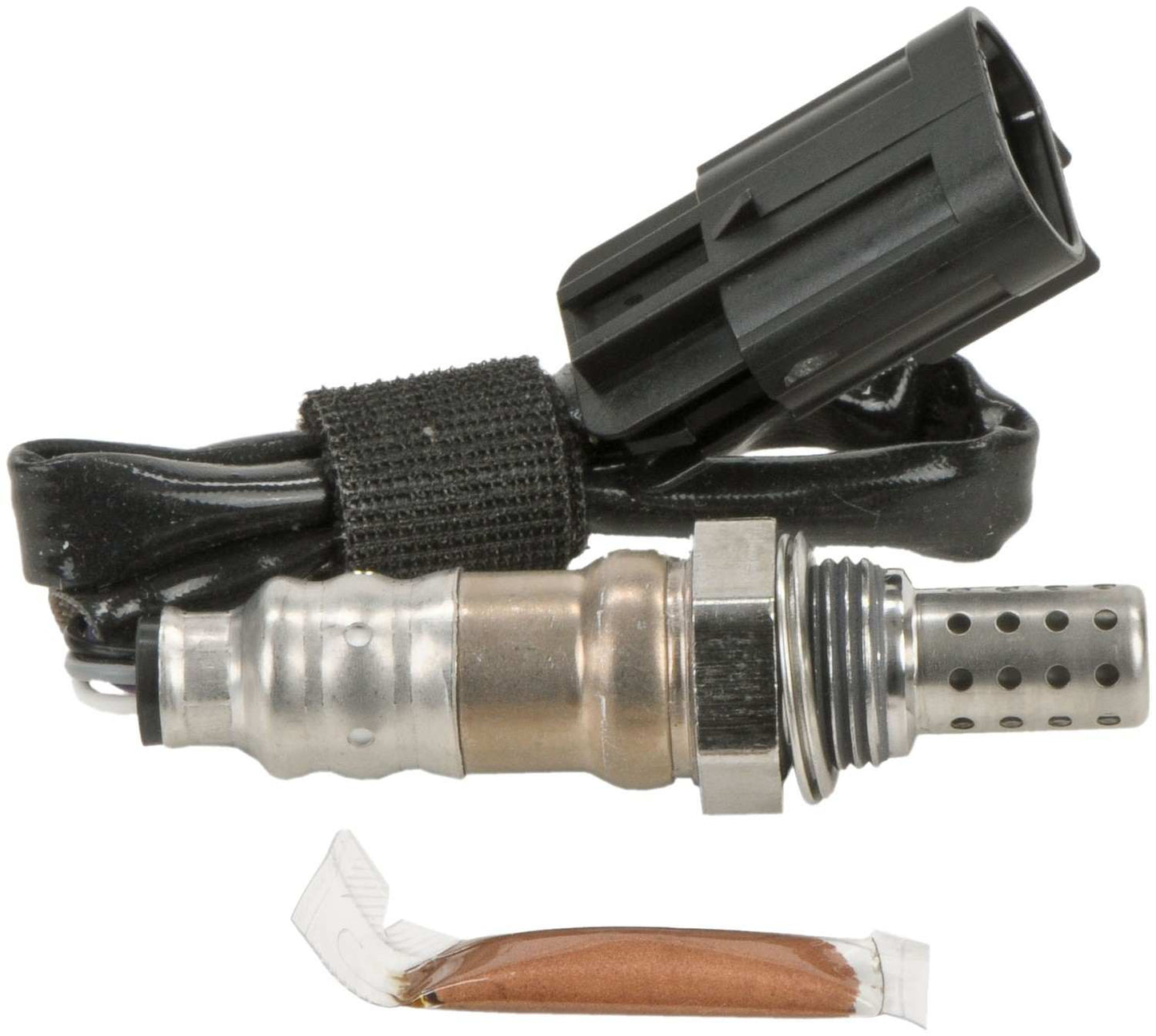 Right Oxygen Sensor BOSCH 15346 For Hyundai Kia Azera Sonata Sedona Borrego Veracruz Amanti Sorento Entourage Santa Fe