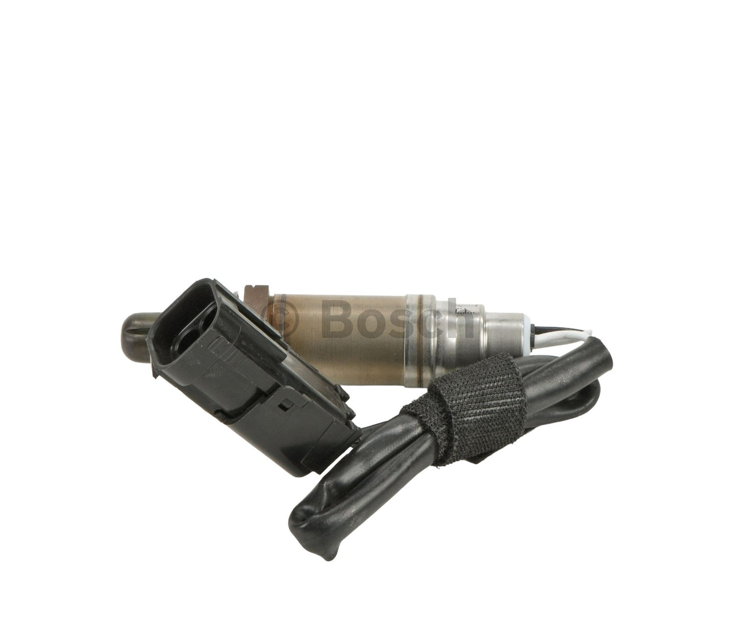 Oxygen Sensor BOSCH 15701 For Chevrolet Honda Pontiac GMC Suzuki Isuzu Geo