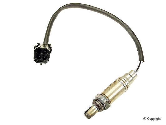 Oxygen Sensor BOSCH 15701 For Chevrolet Honda Pontiac GMC Suzuki Isuzu Geo