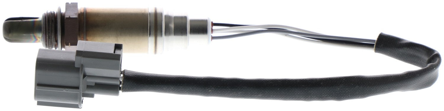 Left View of Oxygen Sensor BOSCH 15710