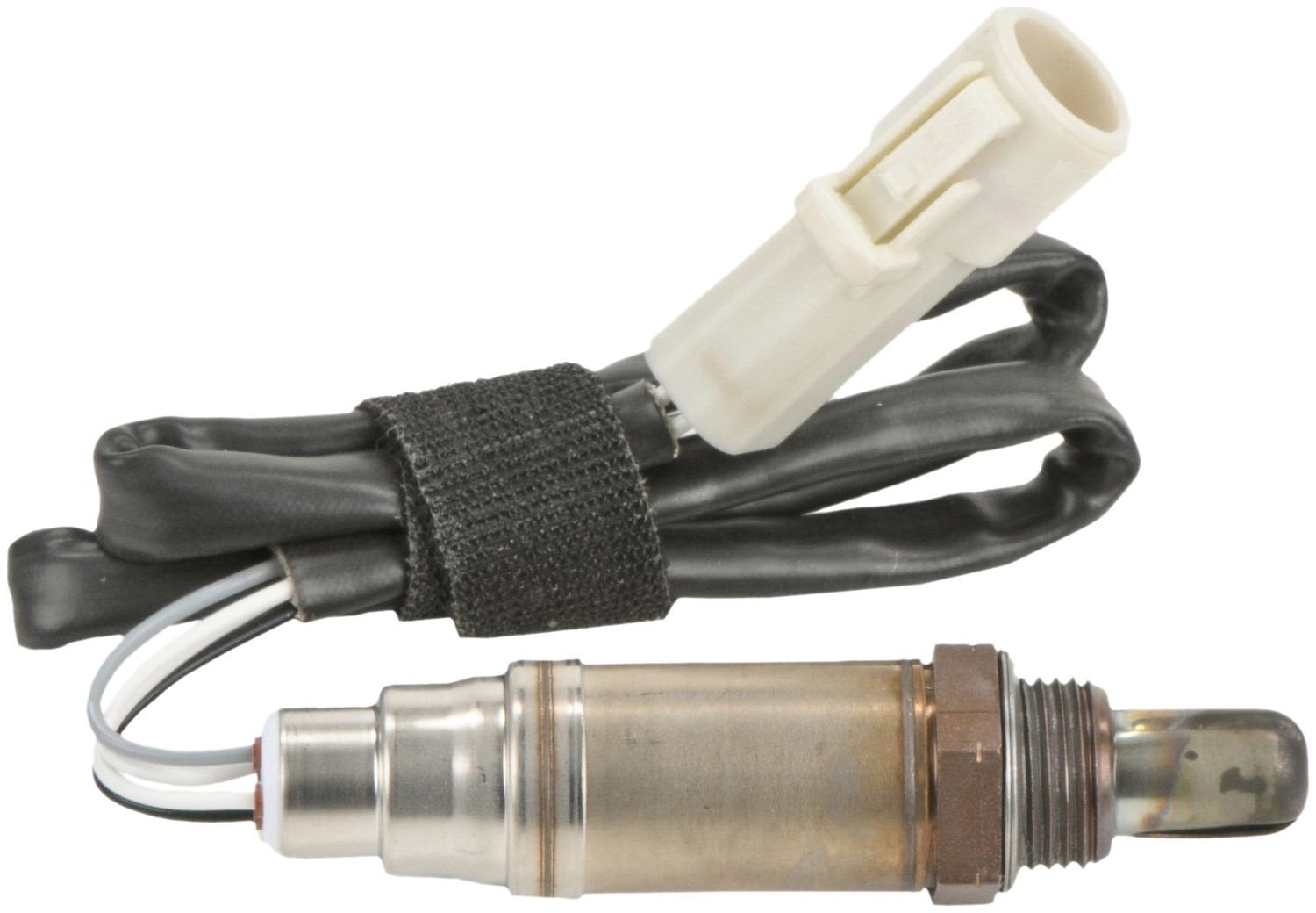 Right View of Oxygen Sensor BOSCH 15719