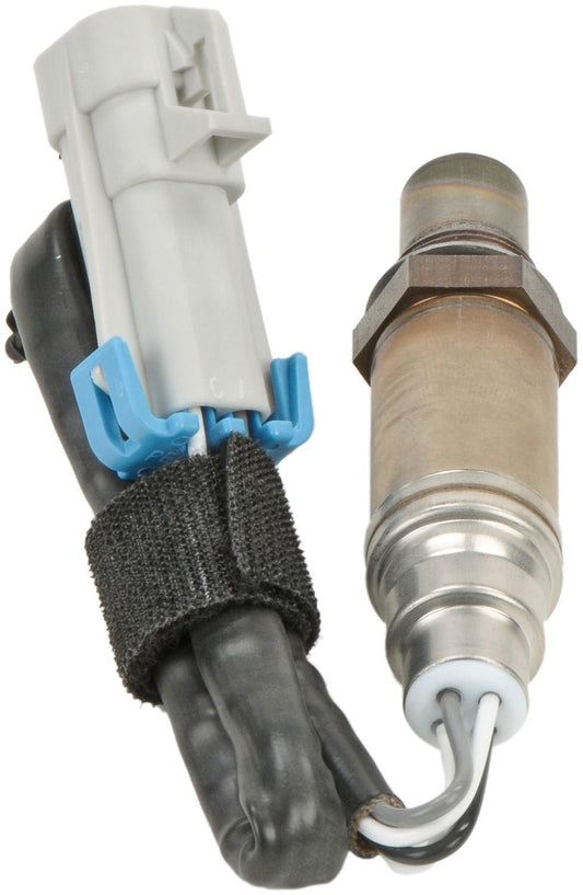 Oxygen Sensor BOSCH 15896 For Buick Chevrolet Pontiac GMC Oldsmobile