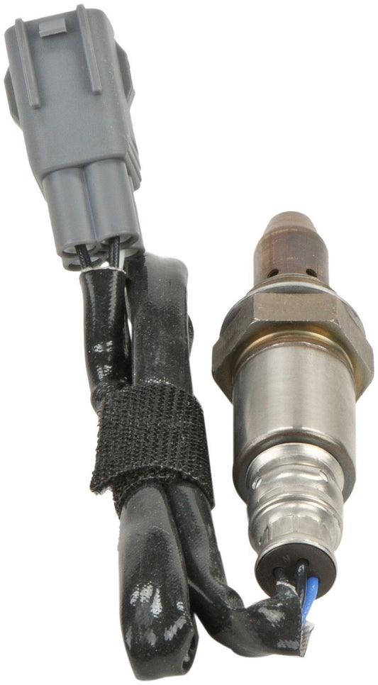 Back View of Oxygen Sensor BOSCH 15974