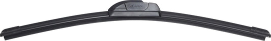 Front View of Front Right Windshield Wiper Blade BOSCH 15A